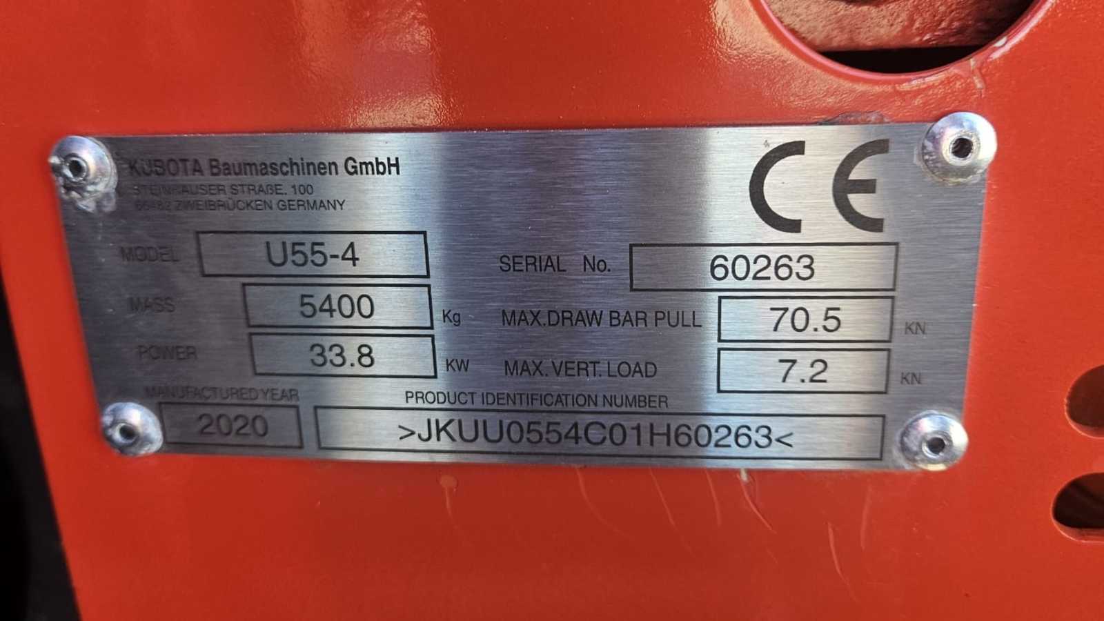 OmecoHub - Immagine 7